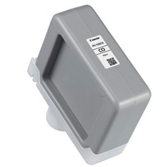 Cartucho canon pfi - 1100 chroma optimizador pro2000 - pro4000 - pro4000s - pro6000 - pro6000s
