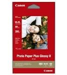 Papel canon fotografico 10x15 brillo pp - 201 50 hojas