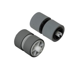 Kit de rodillo escaner canon 5484b001aa para dr - c125 - c225