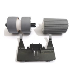 Kit de rodillo escaner canon 6759b001ab para dr - c130 - c120