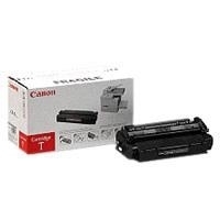 Toner canon cartridge - t crg - t negro 3500 páginas l380 - l380s - d320 - 310