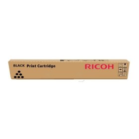 Toner ricoh 841925 negro mp c2503 larga duracion - 15.000 paginas 841925 mp c2003