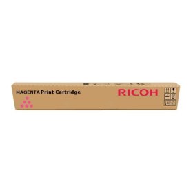 Toner ricoh 841927 magenta mp c2503h - 9.500 paginas