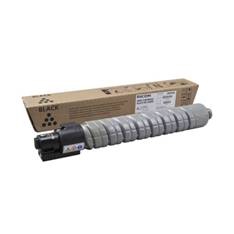 Toner ricoh 842030 mpc2500 - 3000 - mpc 2000 - mpc 2000ad - negro