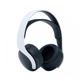 Accesorio sony ps5 - auriculares wireless sony ps5 pulse 3d
