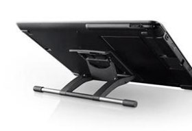 Stand soporte para wacom dtk - 1660 dtk - 1660e