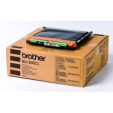 Cinturon brother arrastre bu300cl hasta 50000 pagi dcp - 9055 - dcp9270cdn - mfc - 9460cdn - mfc6465cdn - mfc9970cdw