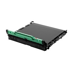 Cinturon brother arrastre bu320cl hasta 50000 pag dcpl8400cdn - mfcl8650cdw - mfcl8850cdw -