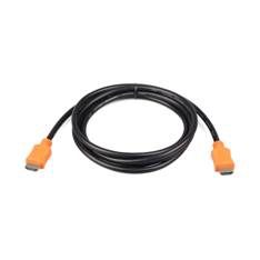 Cable hdmi macho - macho 1.8 m - 4k - 3d