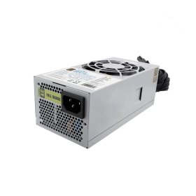 Fuente de alimentacion coolbox tfx t300 plus bronce full range