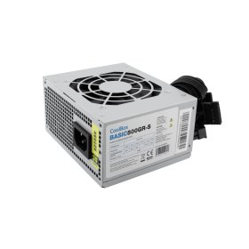 Fuente alimentacion coolbox basic 500gr sfx 500w