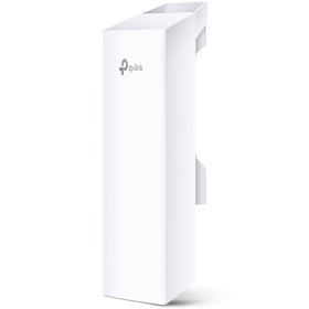 Punto de acceso inalambrico exterior 300mbps 5ghz tp - link