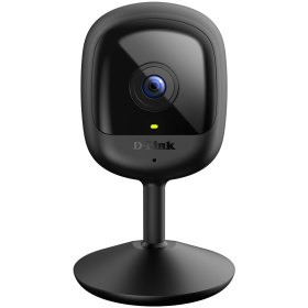 Camara de vigilancia d - link dcs - 6100lh
