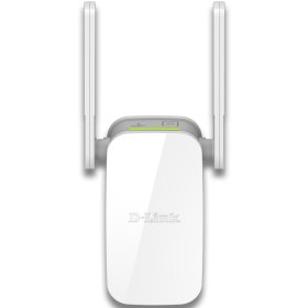 Punto acceso d - link dap - 1610 ac1200