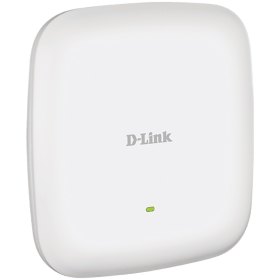 Punto acceso dlink dap - 2682 ac2300 wave poe