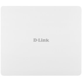 Punto acceso de exterior inalambrico d - link dap - 3666 ac1200 dual band wave2
