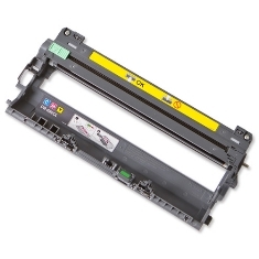 Tambor laser brother dr230cl color 15000 paginas hl3040cn - hl3070cw - dcp9010cn - mfc9120cn - mfc9320cw