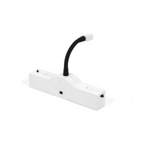 Robot sensor tts para bee - bot o blue - bot