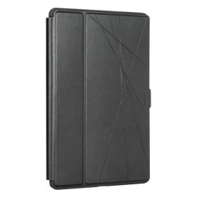 Funda tablet targus click - in 10 -1 pulgadas pulgadas samsung tab a eco negro