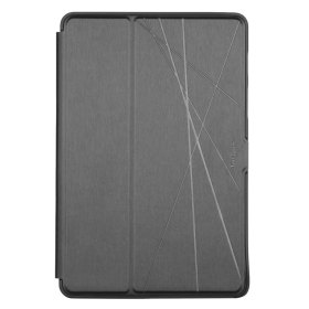 Funda tablet targus click - in 11 pulgadas samsung tab s7 negro