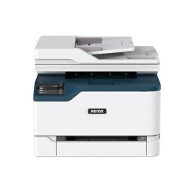 Multifuncion xerox laser color - usb - wifi - adf a4 - duplex - consumibles:006roxxx