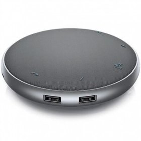 Usb - c - 2xusb - a - hdmi - mic