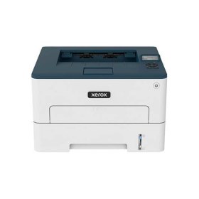 Impresora xerox laser b230v_dni usb - wifi - adf a4 - duplex - consumibles:006roxxx