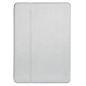 Funda tablet targus click - in 10 -2 - 10 -5 pulgadas ipad 7 - 8 & 9 gen plata