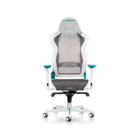 Silla gaming dxracer air blue incluye cojin cervical - air - r1s - wq.g - b3