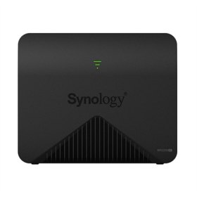 Router wifi synology mr2200ac ac2200 1 puerto lan 1 puerto wan usb 3.0