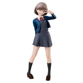 Figura good smile company love live superstars tang keke