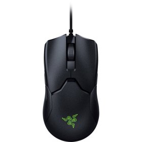 Mouse raton gaming razer viper chroma rgb usb
