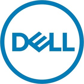 Sistema operativo dell windows server 2022 standard 16 cores 1 licencia fisico