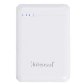 Powerbank intenso xs10000 10000 mah blanco