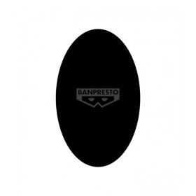 Figura banpresto hololive hololive if relax time yukihana lamy office style