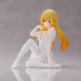 Figura banpresto a certain scientific railgun t misaki shokuhou