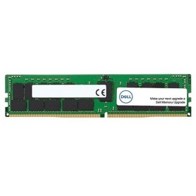 Memoria ram servidor dell 32gb ddr4 3200mhz cl16