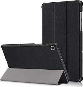 Funda tablet maillon trifold lenovo m10 fhd 10.3 pulgadas
