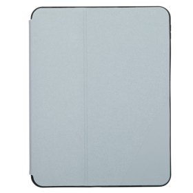 Funda tablet targus click - in 10.9 pulgadas ipad silver