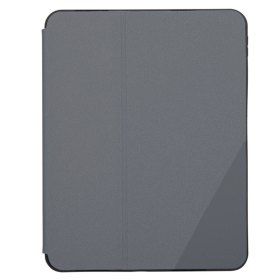Funda tablet targus click - in 10.9 pulgadas ipad black