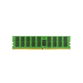 Memoria ram ddr4 32gb synology - 2666mhz - pc4 - 21300 - ecc rdimm
