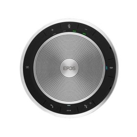Altavoz epos sennheiser expand 30 conferencias usb - mic cancelacion eco