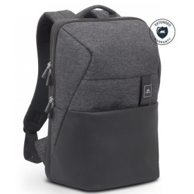Mochila rivacase 8861 para macbook pro 16 pulgadas