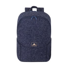Mochila rivacase 7962 anvik para portatil 15.6 pulgadas azul