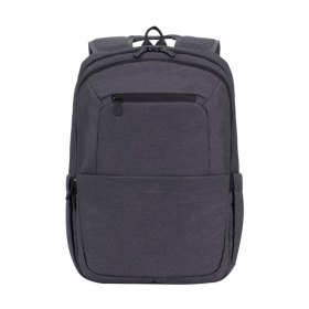 Mochila rivacase 7760 suzuka para portatil 15.6 pulgadas negro