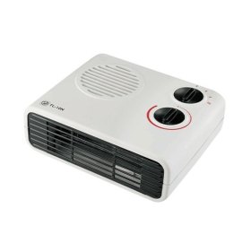 Cacalefactor horizontal soler y palau tl - 10n blanco - 2000w