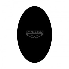 Figura banpresto re zero starting life in another world relax time minerva