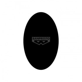 Figura banpresto hololive if relax time hoshimachi suisei 12cm