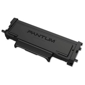 Toner pantum tl - 425u negro yield 11000 paginas