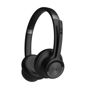 Auriculares spc dreamer pro 4750n bluetooth 5.0 - microfono